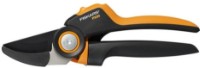 Ножницы садовые (секаторы) Fiskars PX93