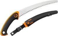 Ручная пила Fiskars SW240 1020200