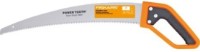 Ручная пила Fiskars SW37 1028374