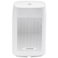 Dezumidificator de aer Trotec TTP10E