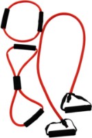 Эспандер Insportline 3455