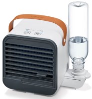 Вентилятор Beurer LV 50 Fresh Breeze