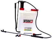 Опрыскиватель TechnoWorker VOR57045