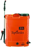 Опрыскиватель TopGarden 380321