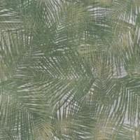 Обои Zambaiti Parati 44850 Lamborghini