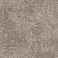 Обои Zambaiti Parati 44857 Lamborghini