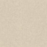 Обои Rasch 968712 Factory IV Style