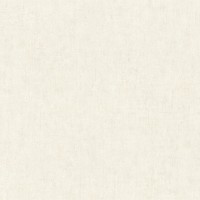 Обои Rasch 968774 Factory IV Style