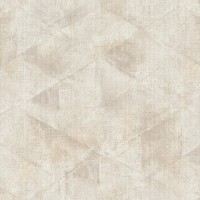 Обои Rasch 970821 Victoria