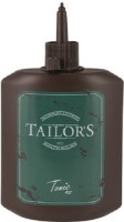Tonic pentru par Tailor's Tonic 250ml