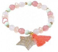 Brăţară pentru copii Great Pretenders Sassy Tassy (84092)