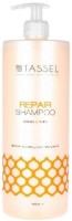 Șampon pentru păr Tassel Nutrition & Recovery 1000ml (E03552)