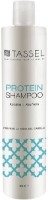 Șampon pentru păr Tassel Promote Hair Growth 400ml (E03553)