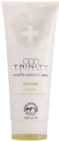 Маска для волос Trinity Argan 30765 200ml