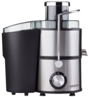 Storcător Ardesto JEG-1000