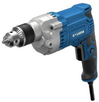 Maşină de găurit Galaxia 56209