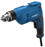 Maşină de găurit Galaxia 56213