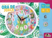 Puzzle Noriel 100 (INT3176)