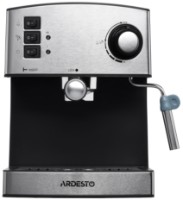 Электрокофеварка Ardesto YCM-E1600