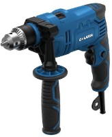 Maşină de găurit Galaxia 57311