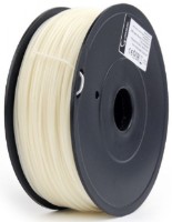 Filament pentru imprimare 3D Gembird 3DP-ABS1.75-02-NAT