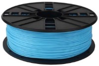 Filament pentru imprimare 3D Gembird 3DP-PLA1.75-01-BS