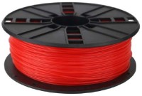 Filament pentru imprimare 3D Gembird 3DP-PLA1.75-01-FR