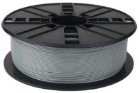 Filament pentru imprimare 3D Gembird 3DP-PLA1.75-01-GR
