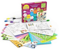 Настольная игра Noriel Catelul de Activitate (NOR5489)