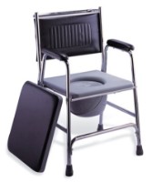 Scaun-WC Dr.Frei KY-893