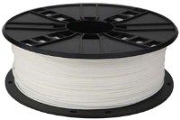 Филамент для 3D печати Gembird 3DP-PLA1.75GE-01-W