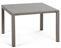 Masă Nardi Aria Tavolino 60 (40051.10.000)