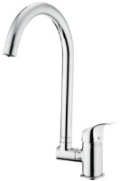 Смеситель для кухни Kas Acrobat (92.31.041)