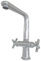 Смеситель для кухни Kas Classic (92.21.303)