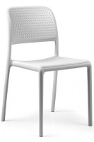 Стул Nardi Bora Bistrot Bianco (40243.00.000.06)