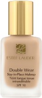 Fond de ten pentru față Estee Lauder Double Wear Stay-in-Place Makeup SPF10 1N2 Ecru 30ml