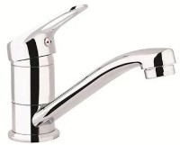 Смеситель для кухни Kas Gulistan (9231010)