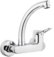 Смеситель для кухни Kas Kardelen (92.31.712)