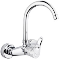 Смеситель для кухни Kas Kardelen (92.31.711)