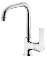 Смеситель для кухни Kas Nergiz "L" (92.41.457)