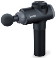 Aparat masaj Beurer MG180