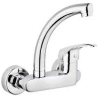 Смеситель для кухни Kas Reyhan (92.31.309)