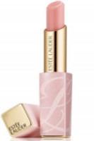 Бальзам для губ Estee Lauder Pure Color Envy Replenish Lip Balm