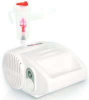 Небулайзер Gamma Effect New