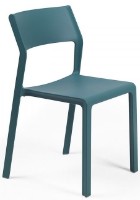 Scaun Nardi Trill Bistrot Ottanio (40253.49.000)