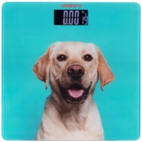 Напольные весы Ardesto SCB-965DOG