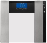 Напольные весы Rexant Smart Life (72-1203)