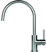 Смеситель для кухни Reginox Spring RVS