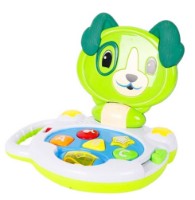 Развивающий набор ChiToys (HY555-Z)