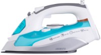 Fier de călcat Ardesto IR-C2228-TQ